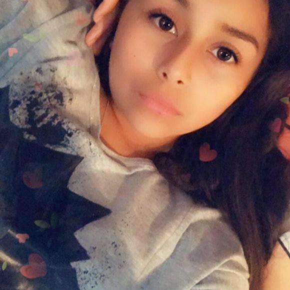 Meet your Posher, Maria - Picture 1 of 1